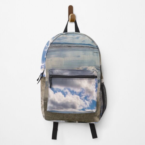 Item preview, Kala Pathar Beach Havelock Island India three designed and sold by tamal778.