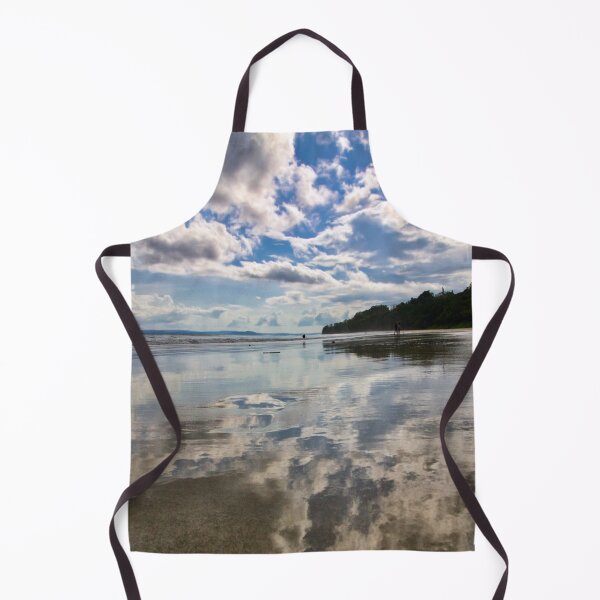 Item preview, Kala Pathar Beach Havelock Island India three designed and sold by tamal778.