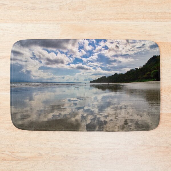 Item preview, Kala Pathar Beach Havelock Island India three designed and sold by tamal778.