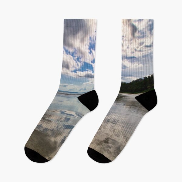 Item preview, Kala Pathar Beach Havelock Island India three designed and sold by tamal778.