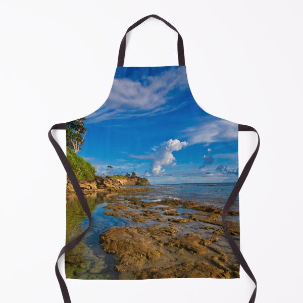 Item preview, Kala Pathar Beach Havelock Island India four designed and sold by tamal778.