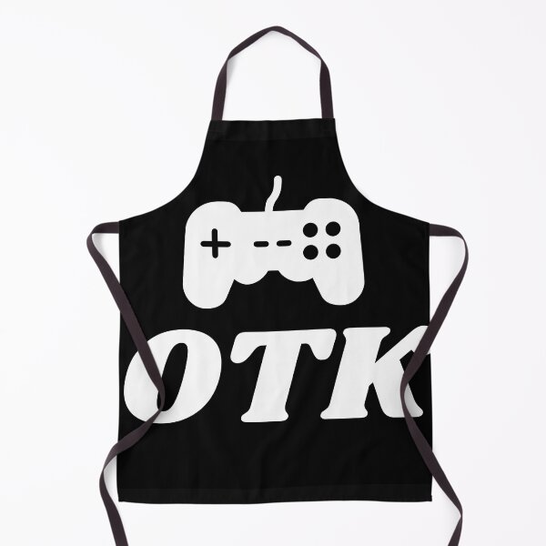 Item preview, OTK / otkotkotk designed and sold by Trendy Design.