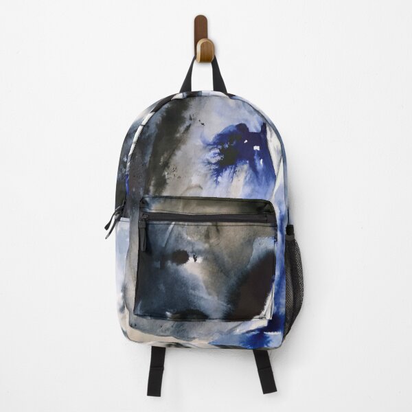 Item preview, subconsciousness designed and sold by Marianna Tankelevich.