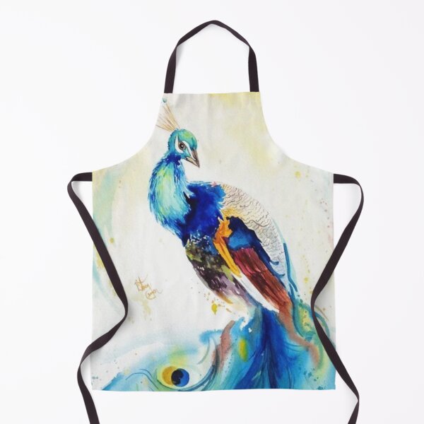 Item preview, Beautiful peacock background designed and sold by Jain123.