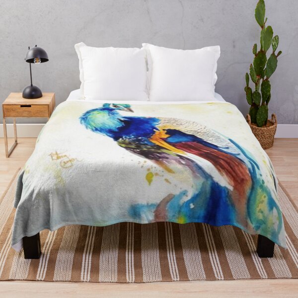 Item preview, Beautiful peacock background designed and sold by Jain123.