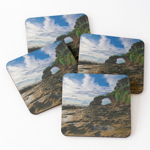 Item preview, Kala Pathar Beach Havelock Island India Five designed and sold by tamal778.