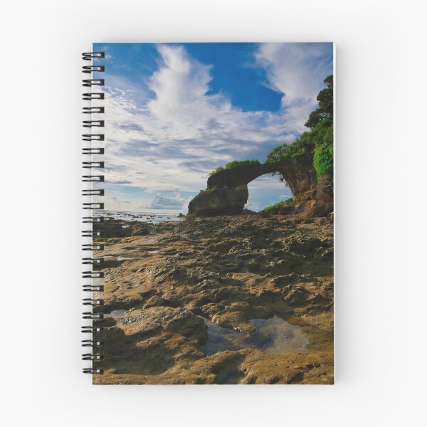 Item preview, Kala Pathar Beach Havelock Island India Five designed and sold by tamal778.