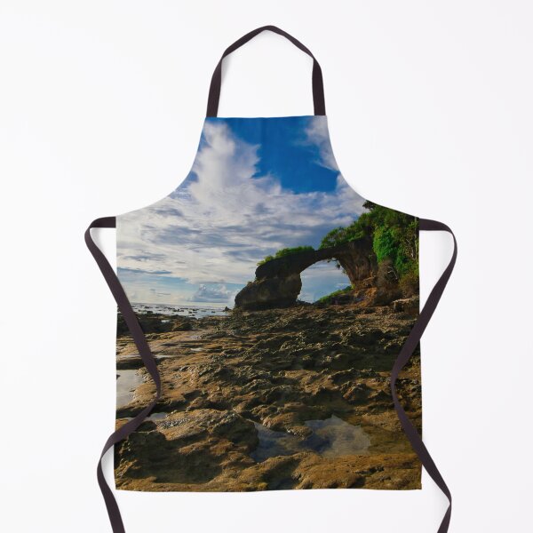 Item preview, Kala Pathar Beach Havelock Island India Five designed and sold by tamal778.
