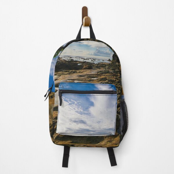 Item preview, Kala Pathar Beach Havelock Island India Five designed and sold by tamal778.