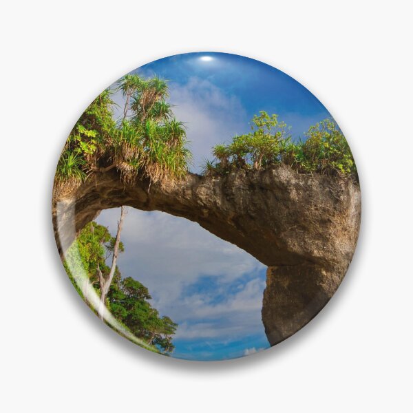 Item preview, Kala Pathar Beach Havelock Island India Six designed and sold by tamal778.