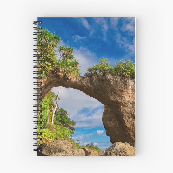 Item preview, Kala Pathar Beach Havelock Island India Six designed and sold by tamal778.