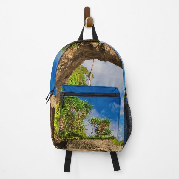 Item preview, Kala Pathar Beach Havelock Island India Six designed and sold by tamal778.