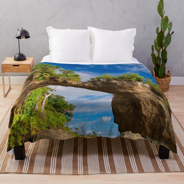 Item preview, Kala Pathar Beach Havelock Island India Six designed and sold by tamal778.