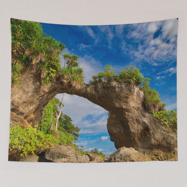 Item preview, Kala Pathar Beach Havelock Island India Six designed and sold by tamal778.