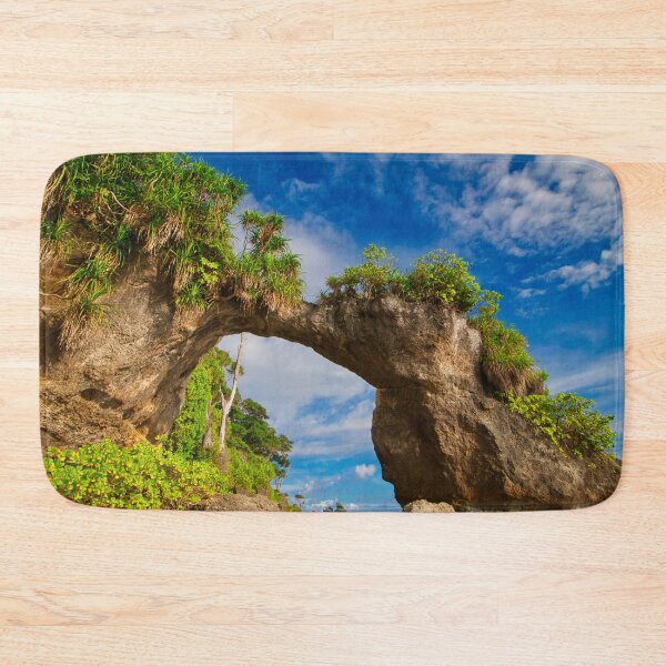 Item preview, Kala Pathar Beach Havelock Island India Six designed and sold by tamal778.