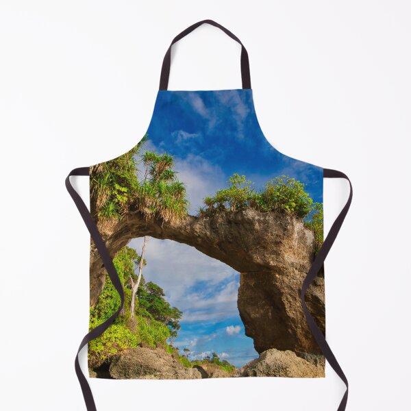 Item preview, Kala Pathar Beach Havelock Island India Six designed and sold by tamal778.