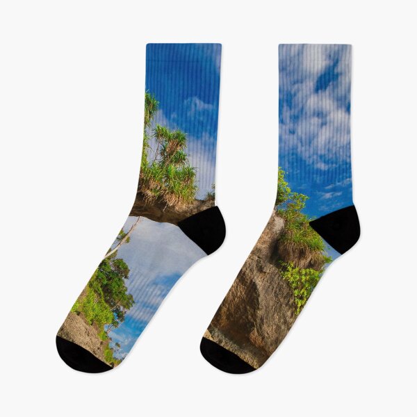 Item preview, Kala Pathar Beach Havelock Island India Six designed and sold by tamal778.