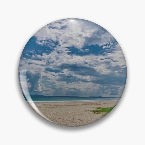 Item preview, Kala Pathar Beach Havelock Island India Seven designed and sold by tamal778.