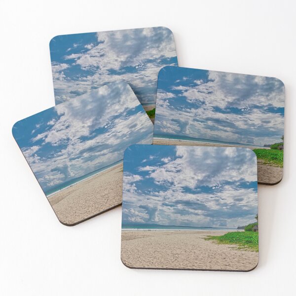 Item preview, Kala Pathar Beach Havelock Island India Seven designed and sold by tamal778.