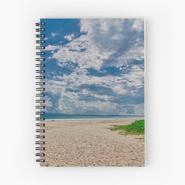 Item preview, Kala Pathar Beach Havelock Island India Seven designed and sold by tamal778.