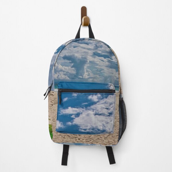 Item preview, Kala Pathar Beach Havelock Island India Seven designed and sold by tamal778.