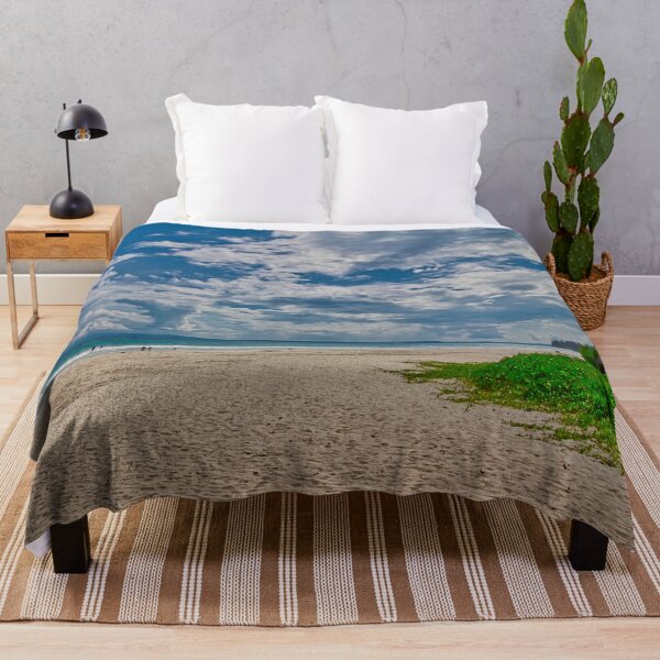 Item preview, Kala Pathar Beach Havelock Island India Seven designed and sold by tamal778.