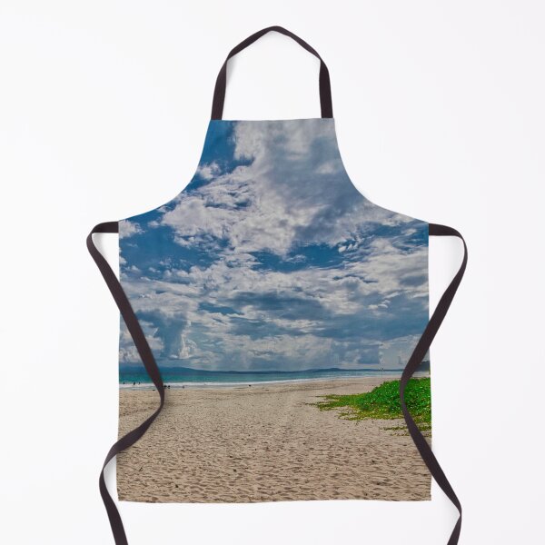 Item preview, Kala Pathar Beach Havelock Island India Seven designed and sold by tamal778.