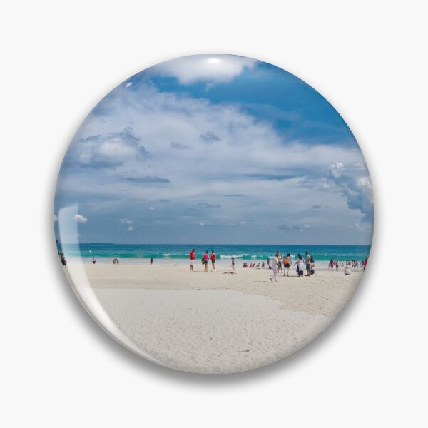 Item preview, Kala Pathar Beach Havelock Island India Eight designed and sold by tamal778.