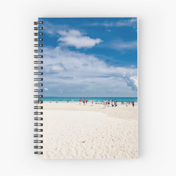 Item preview, Kala Pathar Beach Havelock Island India Eight designed and sold by tamal778.