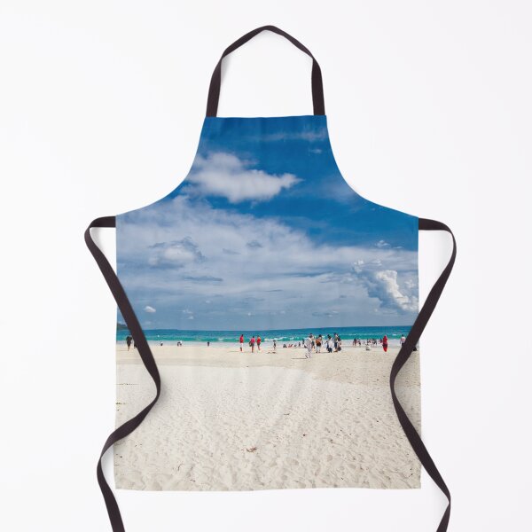Item preview, Kala Pathar Beach Havelock Island India Eight designed and sold by tamal778.