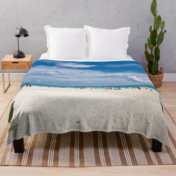 Item preview, Kala Pathar Beach Havelock Island India Eight designed and sold by tamal778.