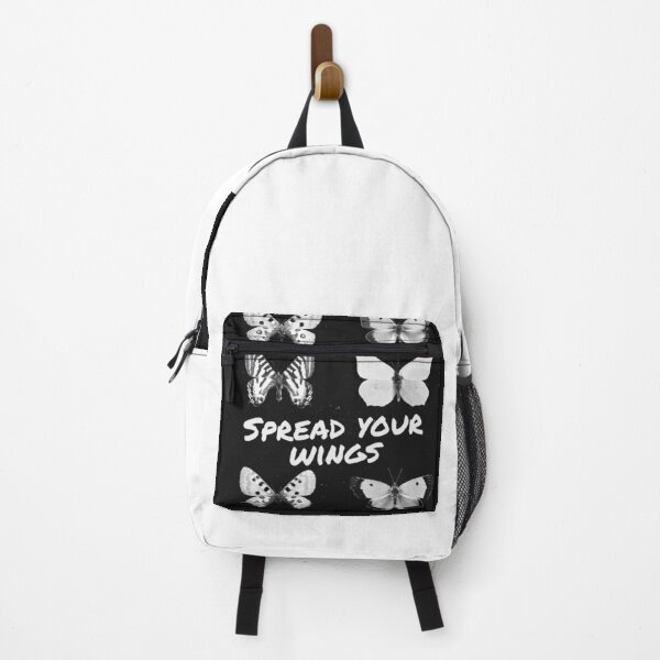 Item preview, Spread Your Wings designed and sold by Paula Witte.