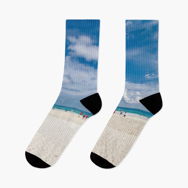 Item preview, Kala Pathar Beach Havelock Island India Eight designed and sold by tamal778.