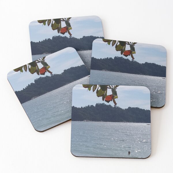 Item preview, Beach Photography - Sceneries designed and sold by teeitemize.