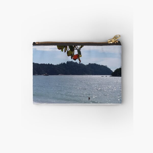 Item preview, Fotografía de playa - Paisajes designed and sold by teeitemize.