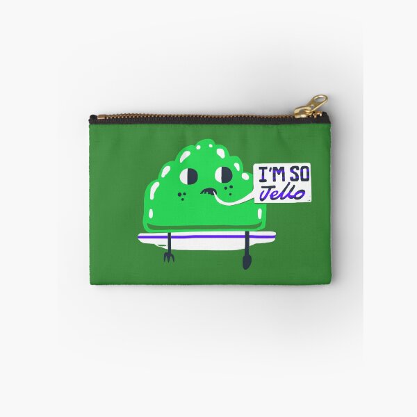 Item preview, Jello designed and sold by Thomas Orrow.