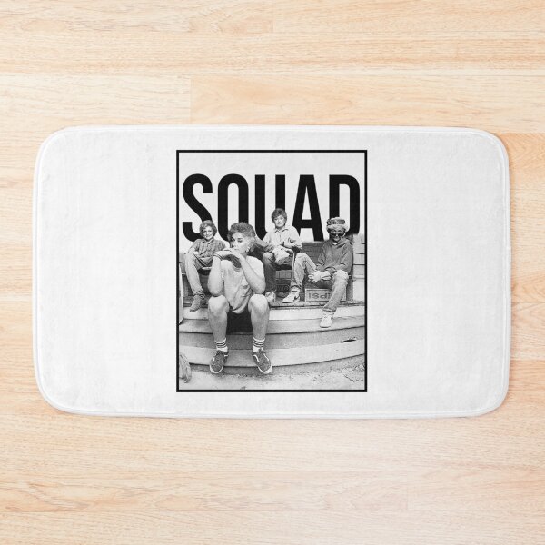Item preview, SQUAD GOLD VINTAGE designed and sold by LewisStevens.