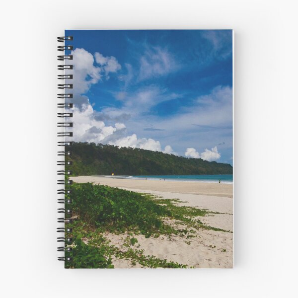 Item preview, Kala Pathar Beach Havelock Island India nine designed and sold by tamal778.
