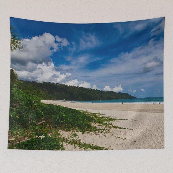 Item preview, Kala Pathar Beach Havelock Island India nine designed and sold by tamal778.