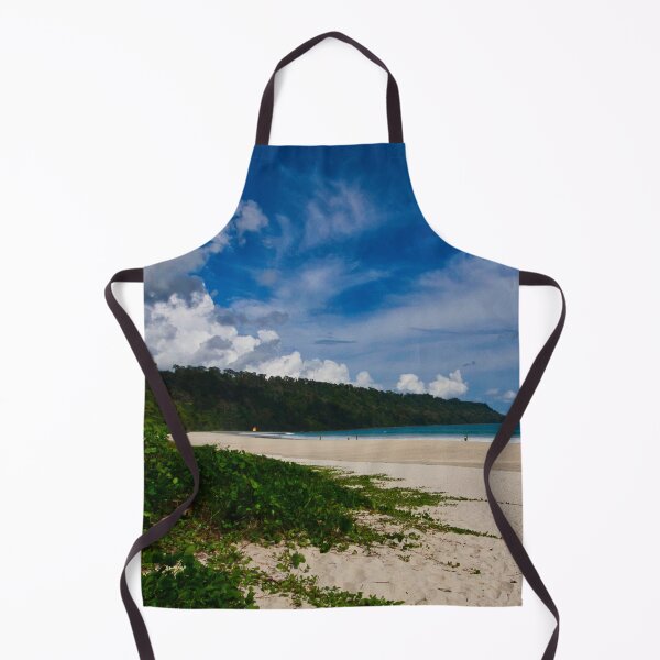 Item preview, Kala Pathar Beach Havelock Island India nine designed and sold by tamal778.