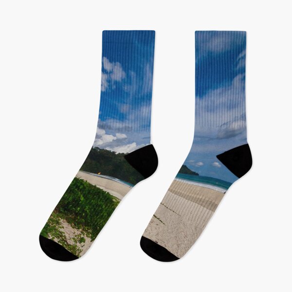 Item preview, Kala Pathar Beach Havelock Island India nine designed and sold by tamal778.