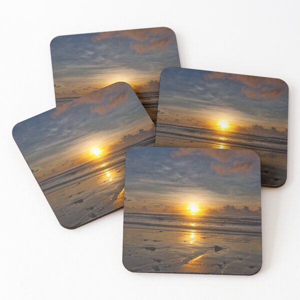 Item preview, Kala Pathar Beach Havelock Island India ten designed and sold by tamal778.
