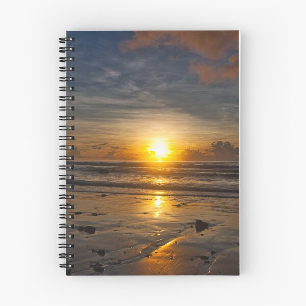 Item preview, Kala Pathar Beach Havelock Island India ten designed and sold by tamal778.