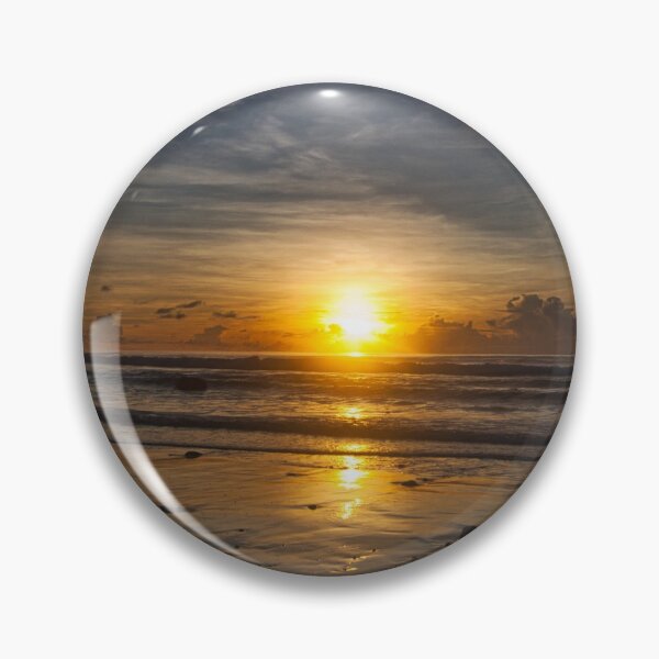 Item preview, Kala Pathar Beach Havelock Island India ten designed and sold by tamal778.