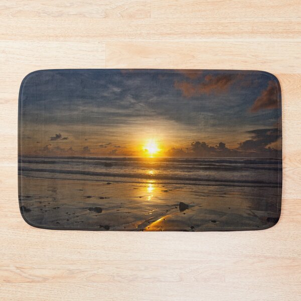 Item preview, Kala Pathar Beach Havelock Island India ten designed and sold by tamal778.
