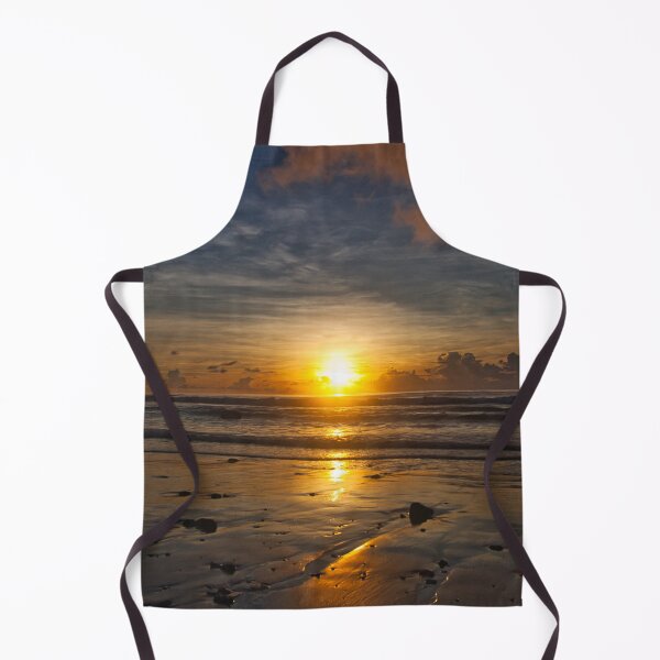 Item preview, Kala Pathar Beach Havelock Island India ten designed and sold by tamal778.