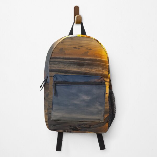 Item preview, Kala Pathar Beach Havelock Island India ten designed and sold by tamal778.