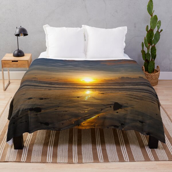 Item preview, Kala Pathar Beach Havelock Island India ten designed and sold by tamal778.