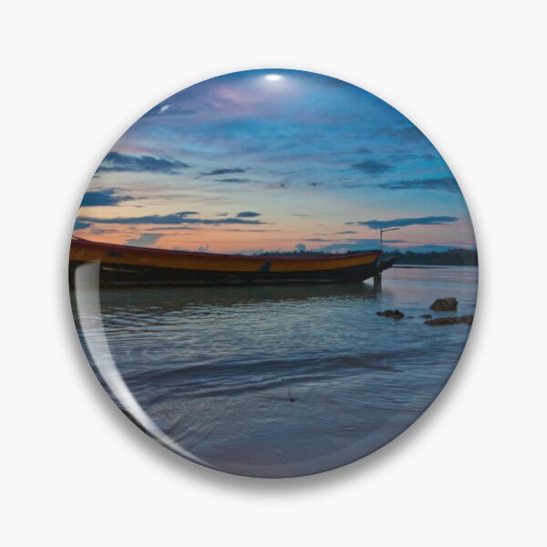 Item preview, Kala Pathar Beach Havelock Island India eleven designed and sold by tamal778.