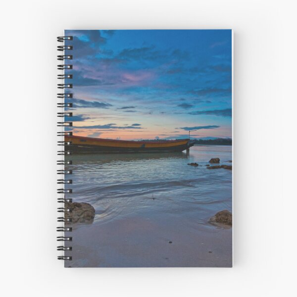 Item preview, Kala Pathar Beach Havelock Island India eleven designed and sold by tamal778.